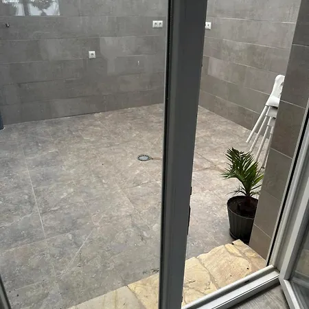 Pinos Del Mar Сasa de vacaciones *