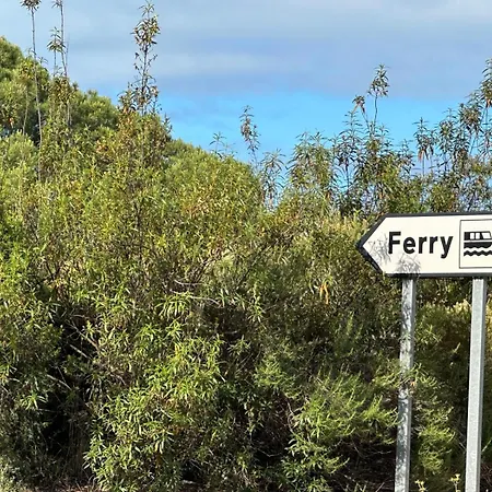 Pinos Del Mar Сasa de vacaciones